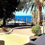 Luxury Kim Apartment, Ocean View & Wifi Free * Playa Paraiso (Tenerife)