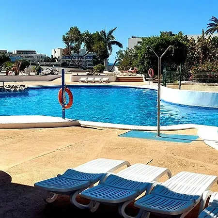 Luxury Kim Apartment, Ocean View & Wifi Free