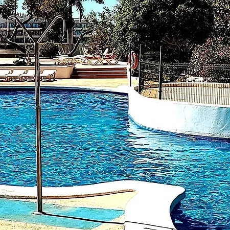 Luxury Kim Apartment, Ocean View & Wifi Free