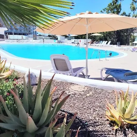 Luxury Kim Apartment New Pool, Ocean View & Wifi Free Tatil Evi *