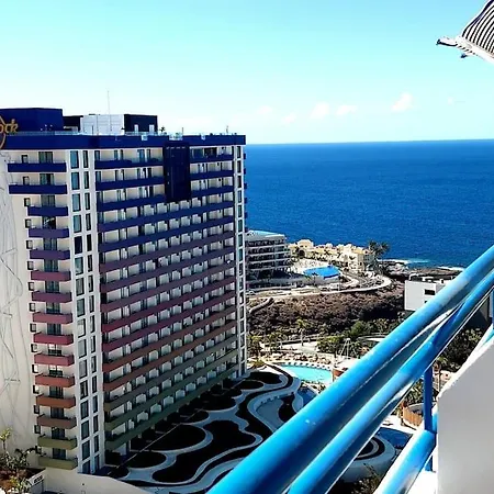 Luxury Kim New Pool, Ocean View & Wifi Free
