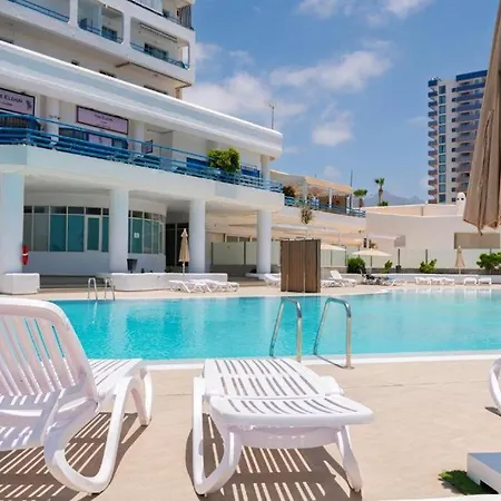 Casa vacanze Luxury Kim New Pool, Ocean View & Wifi Free *