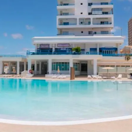 Luxury Kim New Pool, Ocean View & Wifi Free *