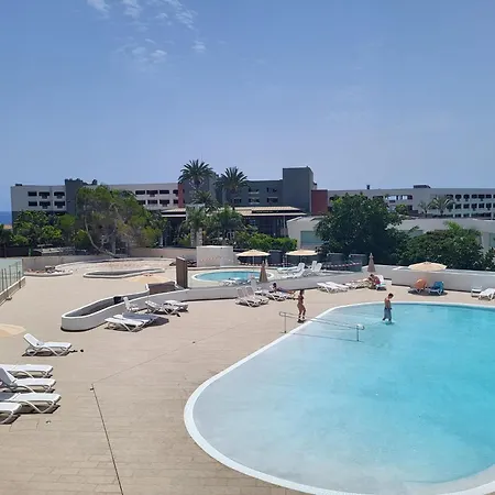 Casa vacanze Luxury Kim New Pool, Ocean View & Wifi Free Playa Paraiso (Tenerife)