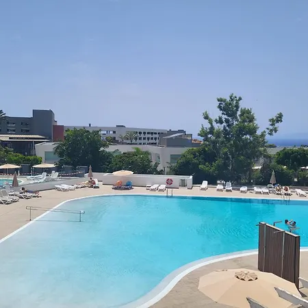 Tatil Evi Luxury Kim New Pool, Ocean View & Wifi Free *