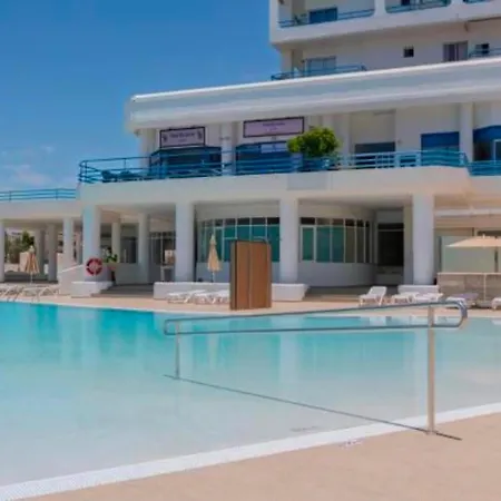 Tatil Evi Luxury Kim New Pool, Ocean View & Wifi Free *