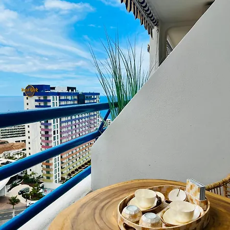 Tatil Evi Luxury Kim New Pool, Ocean View & Wifi Free