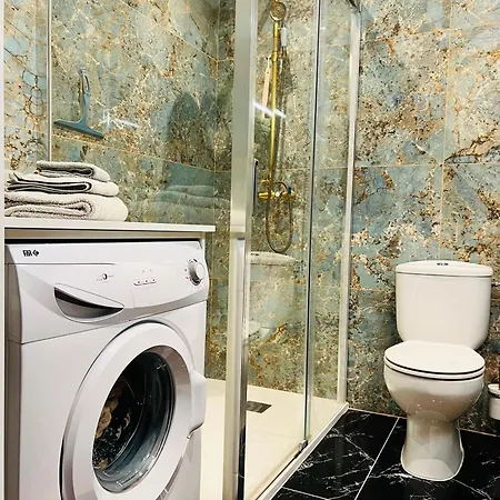Luxury Kim New Pool, Ocean View & Wifi Free *