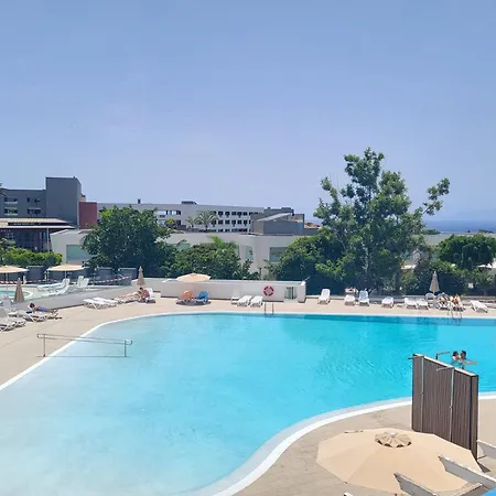 Luxury Kim New Pool, Ocean View & Wifi Free Tatil Evi *