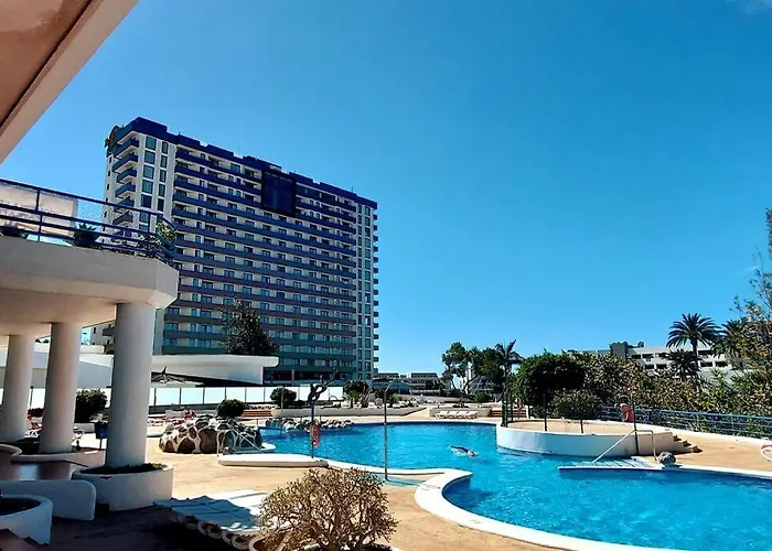 Luxury Kim Apartment, Ocean View&wifi Free