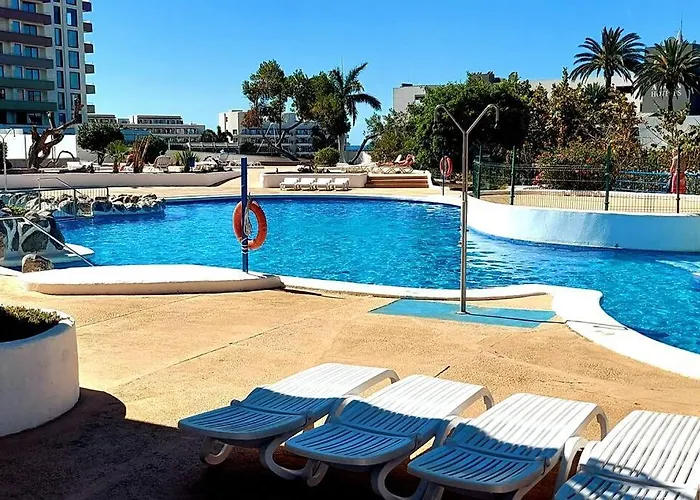 Luxury Kim Apartment, Ocean View&wifi Free