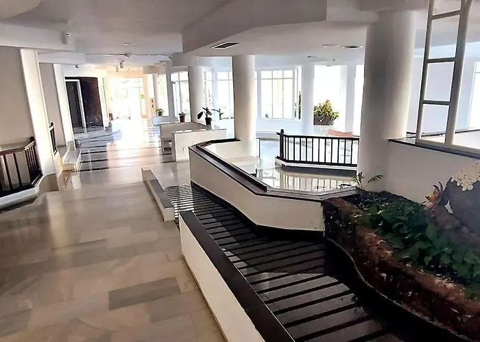 Luxury Kim Apartment, Ocean View&wifi Free Ferienhaus *