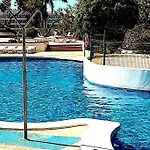 Luxury Kim Apartment, Ocean View & Wifi Free