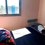 Luxury Kim Apartment, Ocean View & Wifi Free Дом отдыха