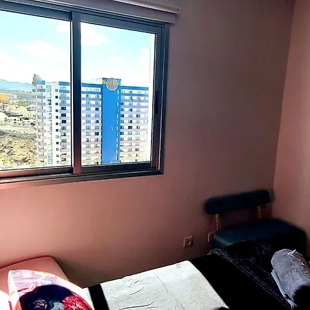 Luxury Kim Apartment New Pool, Ocean View & Wifi Free