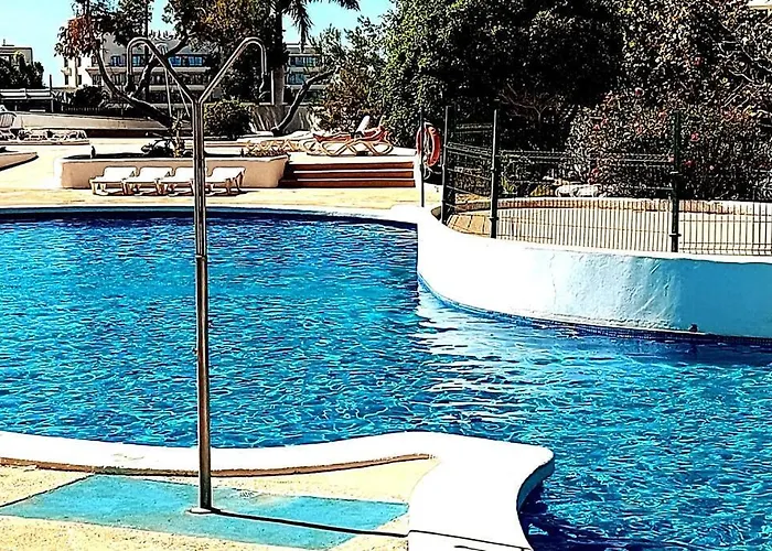 Luxury Kim Apartment, Ocean View & Wifi Free