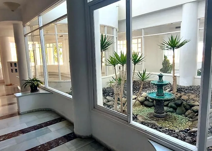 Luxury Kim Apartment, Ocean View & Wifi Free 度假居